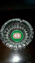 《萬發》黑松 2 老寶特瓶 汽水瓶  復古柑仔店 菸酒公賣局日式居酒屋骨董市集鄉村風雜貨 歷史價格詳細信息