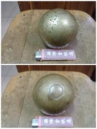 中古陳H4 復古懷舊早期ANGEL吐司機 烤麵包機 烤箱 不可用不能用不堪用 適咖啡民宿收藏觀賞擺飾電影電視拍攝道具 歷史價格詳細信息