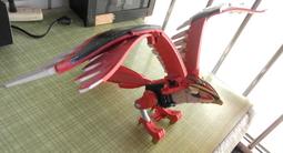 變形金剛~ 超激力戰鬥車 CRUSH GEAR 激鬥戰車 閃靈幻影  精美完成版版 歷史價格詳細信息