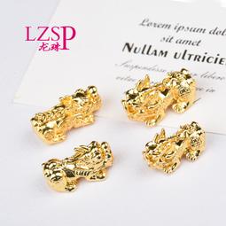 招財開運=避邪化煞=天然白檀木彈性款4mm216顆念珠 歷史價格詳細信息