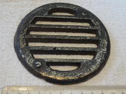 早期.外掛用電話機.*轉盤測試電話*.復古鴨母藍色. 歷史價格詳細信息