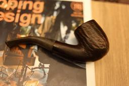 美國1960-69年連續年份10枚1美分黃銅硬幣19mm林肯紀念堂美洲錢幣 歷史價格詳細信息