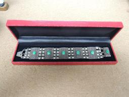 國外ABSOLUT IN AN ABsolut World 絕對伏特加酒類酷卡明信片【特殊設計】表面紋路八個銀色四角凸起 歷史價格詳細信息