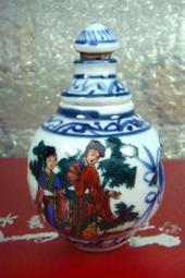 漂亮點心下午茶 谷文詩 譯 2019-7 江蘇科學技術出版社 歷史價格詳細信息