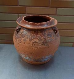 茶存草編榻榻米墊打坐拜佛墊加厚禪修墊禪坐坐墊藤編蒲墊蒲草勇都 歷史價格詳細信息