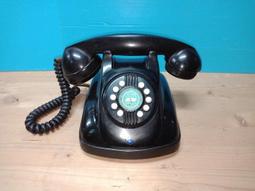 早期 中華電信 復古電話 撥盤 轉盤 歷史價格詳細信息