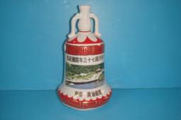 庄腳柑仔店~早期鐵馬燈腳踏車燈全新庫存品 歷史價格詳細信息