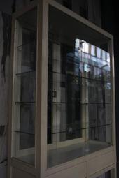 四面砂光機 異型拋光機打磨機方木四面打磨機 短料木條砂光機 歷史價格詳細信息