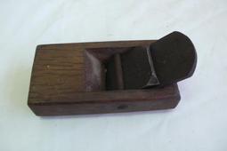 黑色小館A11~~~古錢幣~~~嘉慶通寶 歷史價格詳細信息