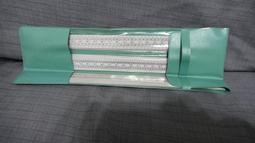 早期 鈴木油桶 歷史價格詳細信息