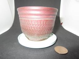 《爺爺的微笑》皇冠文化 荷西．路易．桑貝德羅 無劃記 I139 歷史價格詳細信息