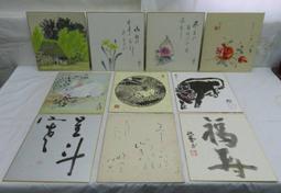 牧童童鞋100元2雙男童涼鞋夏季兒童軟底透氣防滑中小童沙灘鞋 歷史價格詳細信息