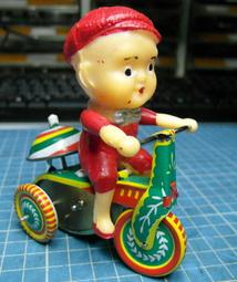 早期 娃娃車 擺設品 品項如圖 歷史價格詳細信息