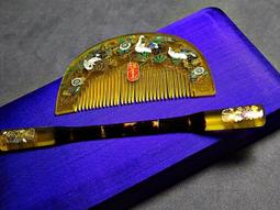 藝妓回憶錄 歷史價格詳細信息