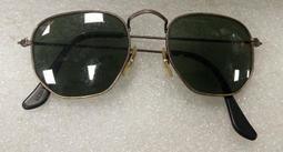 (絕版品)歡樂好聲音 SING 有外紙盒版DVD(傳訊公司貨) 歷史價格詳細信息