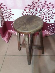 台灣早期 老吹風機 達新牌 大風型吹風機 型號TS-350 功能正常 歷史價格詳細信息