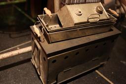 日據老件士林刀 摺疊刀 歷史價格詳細信息