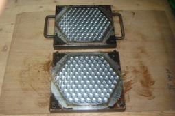 鑄鐵件工具機鑄件大型數控工具機床身鑄件工作檯底座鑄造異型工具機鑄件 歷史價格詳細信息