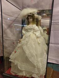 早期紡紗架.紡織架.捲線架~~手搖式~~含木線軸~~懷舊.擺飾.道具 歷史價格詳細信息