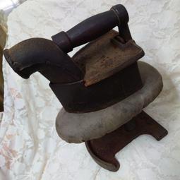 懷舊復古老木桌餐桌古道具鄉村手工藝 深63.5 寬90 高74.1cm 歷史價格詳細信息