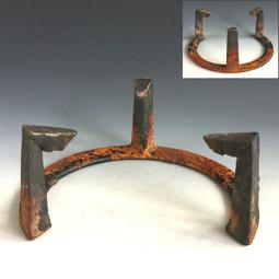 重型鑄件 拔料鍋異型件 大型鑄鋼件渣罐不鏽鋼球墨鑄 歷史價格詳細信息