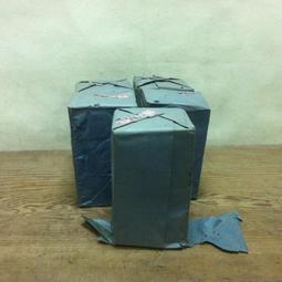 （未拆封）懷舊童玩 MADE IN TAIWAN（2件一標） 歷史價格詳細信息