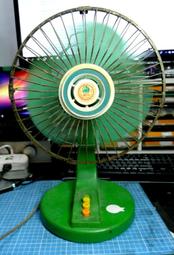 早期~轉盤電話專用的~~香潔片  清潔片 歷史價格詳細信息