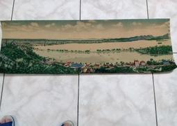 湘繡.大展鴻圖雙鷹 歷史價格詳細信息