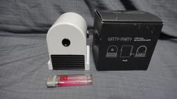 PLUS Pasty MR修正帶 紫(限量)【金石堂】 歷史價格詳細信息