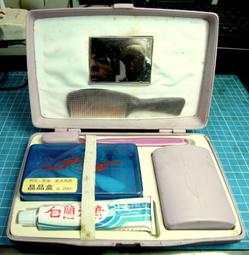 懷舊過家家玩具迷你娃娃屋場景擺設木質手工洗衣盆搓衣板水桶一套 ????台灣出貨【小陶器手作素材】 歷史價格詳細信息