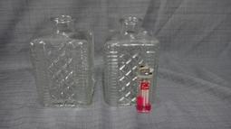 ！兩個一起賣！藏壽司扭蛋 拉拉熊 軟膠磁鐵 徵章 胸針 歷史價格詳細信息