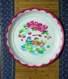 早期砝瑯鍋鄉村風普普風 歷史價格詳細信息