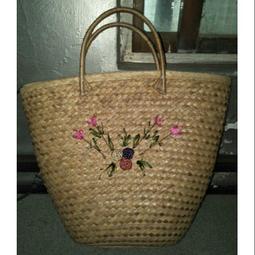 竹編造型藝術吊燈禪意茶室餐廳竹藝燈簡約客廳創意特色燈家 歷史價格詳細信息