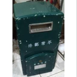 郵 AData威剛 DDR3 4G 低電壓筆記本內存PC3L-12800S 1.35V 4g 歷史價格詳細信息