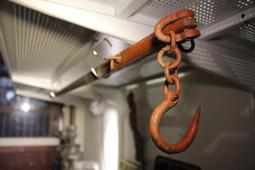 [唐青古物商行]二手 老寶島康樂隊絕版CD no.19024082809 歷史價格詳細信息