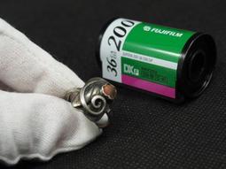 【 老德傢俬】Vintage70年代英倫風格老馬鞍古董包『普普北歐復古老沙發偉士牌Vespa可參考』 歷史價格詳細信息