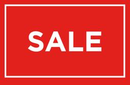 古董 收藏 機盤  金屬加工  刻印   ～～ 小盒 歷史價格詳細信息