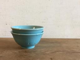 WH3845【四十八號老倉庫】全新 早期 台灣 金義合 紅寶石 辦桌 大 圓盤 36cm 有字 2盤價【懷舊復古收藏道具 歷史價格詳細信息