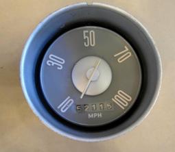 Volkswagen T-ROC安裝超薄型重低音汽車喇叭+Monster  MCA BAIP300S 8 AWG  電 歷史價格詳細信息