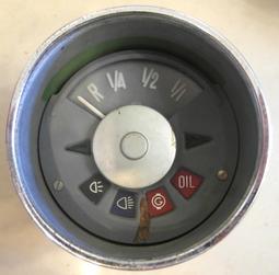 Volkswagen T-ROC安裝超薄型重低音汽車喇叭+Monster  MCA BAIP300S 8 AWG  電 歷史價格詳細信息