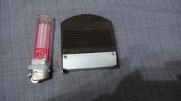 早期 台製史努比 留言檯 歷史價格詳細信息