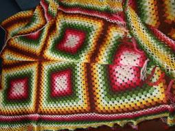 早期純手工刺繡掛畫 蘇繡12錦鯉 60x60cm 錦鯉繡畫 手工刺繡掛畫 藝術收藏 裝飾畫 壁畫掛飾 懷舊擺飾 拍戲道具 歷史價格詳細信息