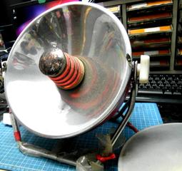 早期 古早 1960～70 年 迪士尼 米老鼠 DK-64 IP 神田神田通信業  米奇 有線電話 室內電話～ 功能正常 歷史價格詳細信息