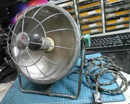 早期 古早 1960～70 年 迪士尼 米老鼠 DK-64 IP 神田神田通信業  米奇 有線電話 室內電話～ 功能正常 歷史價格詳細信息