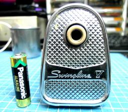 早期 古早 1960～70 年 迪士尼 米老鼠 DK-64 IP 神田神田通信業  米奇 有線電話 室內電話～ 功能正常 歷史價格詳細信息