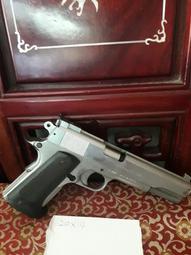 《萬發》早期 郵票 代售處 鐵牌 郵局 菸酒黑松 歷史價格詳細信息