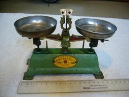 懷舊~~~鐵路局公告單 歷史價格詳細信息