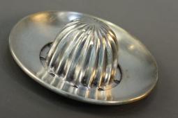 1930 Parochial School 628-32 Washington St Manhattan NYC Old Photo Negative E15 歷史價格詳細信息