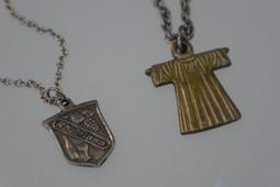 德國1950年J版1馬克鎳幣4686 歷史價格詳細信息