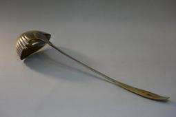 1920s法國art deco裝飾藝術時期老切鉆石無限循環莫9921 歷史價格詳細信息